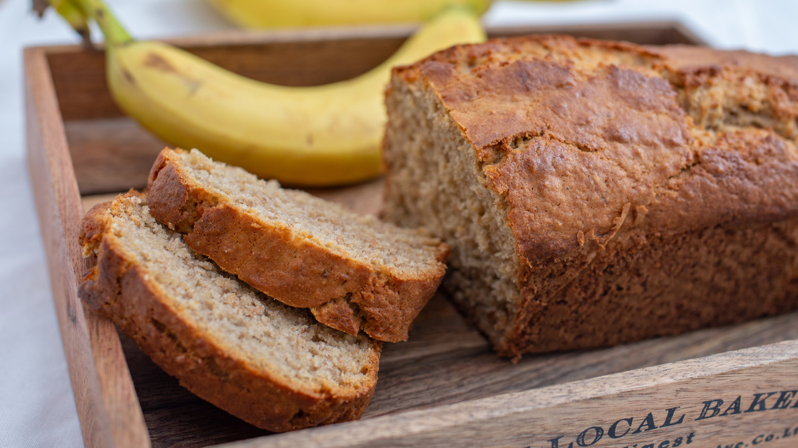<a href="https://www.foodrepublic.com/1795038/how-to-banana-bread-mixing-mistake/" target="_blank">The Mistake You’re Probably Making With Your Homemade Banana Bread</a>