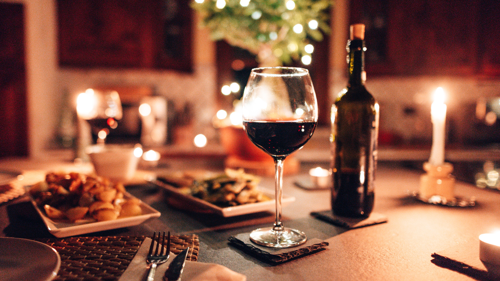 <a href="https://www.foodrepublic.com/1817795/most-affordable-total-wine-bottles/" target="_blank">The Most Affordable Total Wine Bottles You Need For A Budget-Friendly Night In</a>