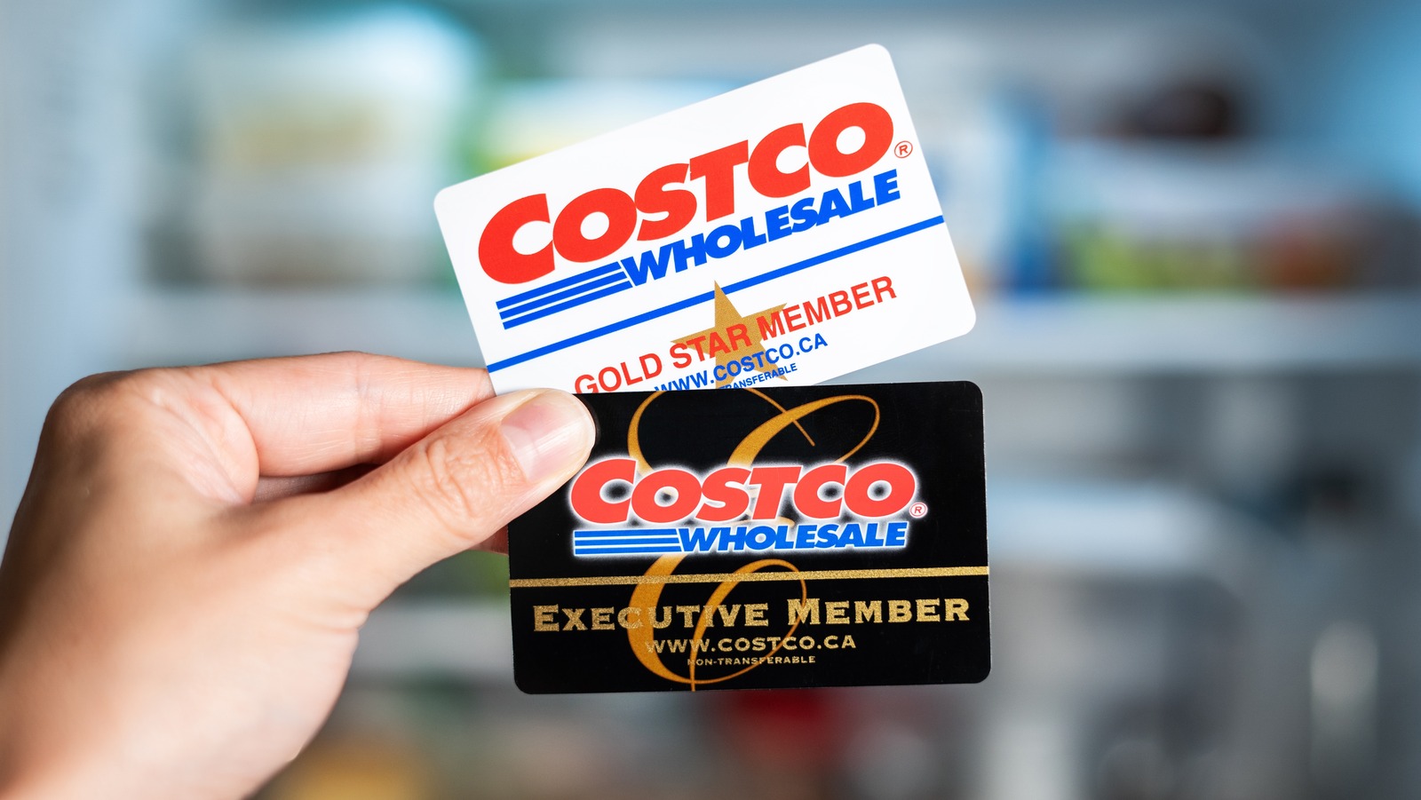 The Most Common Reason Costco Revokes Memberships