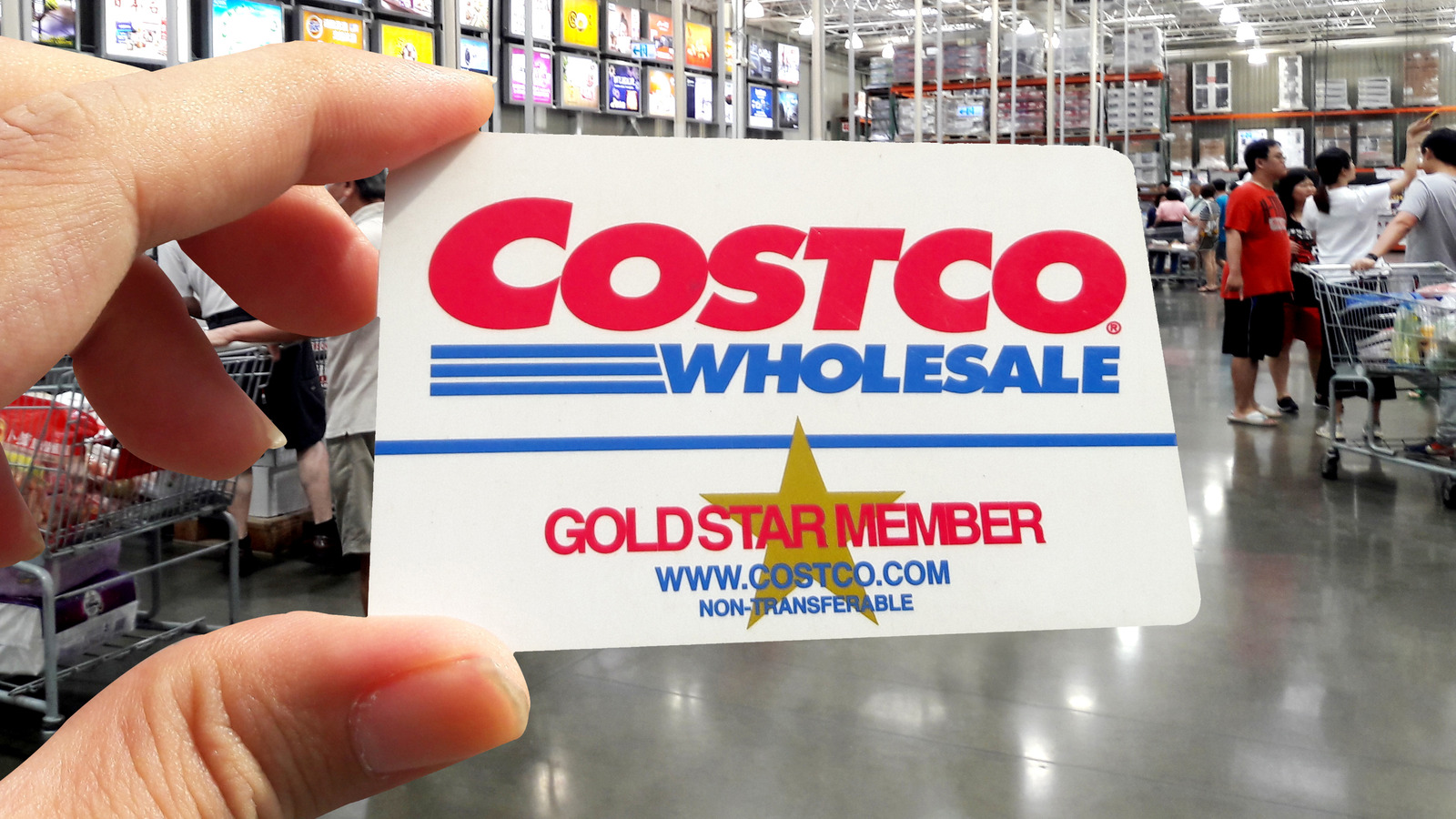 <a href="https://www.foodrepublic.com/1925093/must-have-costco-snack-cashew-clusters/" target="_blank">The Must-Have Costco Snack Reddit Keeps Buying</a>