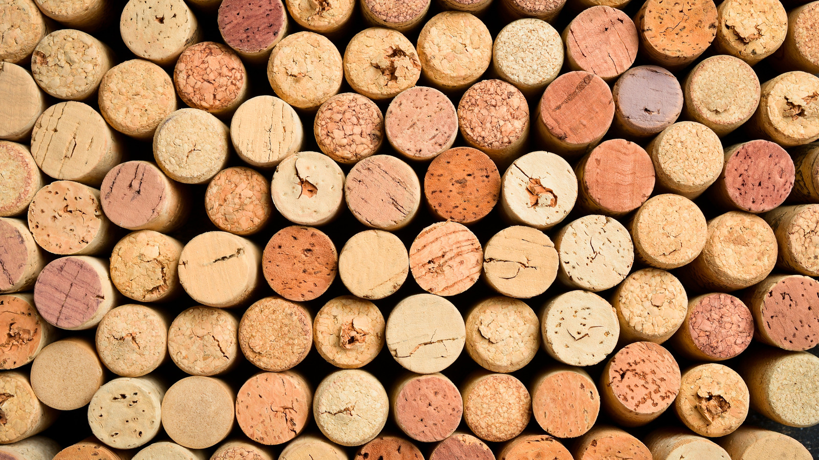 <a href="https://www.foodrepublic.com/1722643/rolling-pin-trick-replace-wine-corks/" target="_blank">The Nifty Trick For Re-Corking Wine Bottles Without Any Fuss</a>