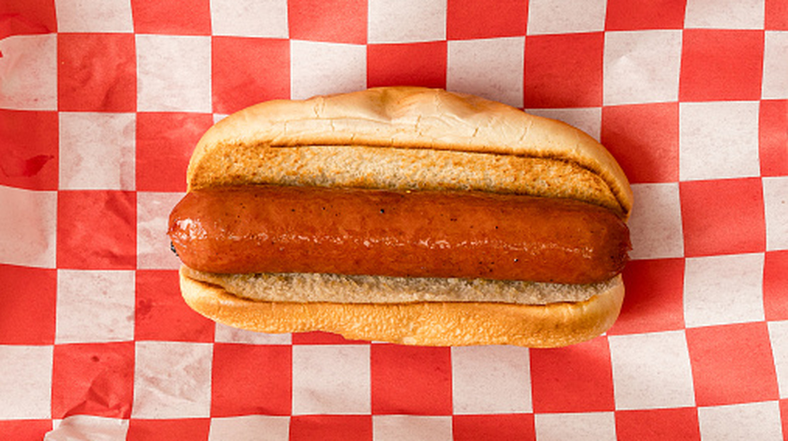 The North Carolina Diner That Refuses To Put Ketchup On Hot Dogs