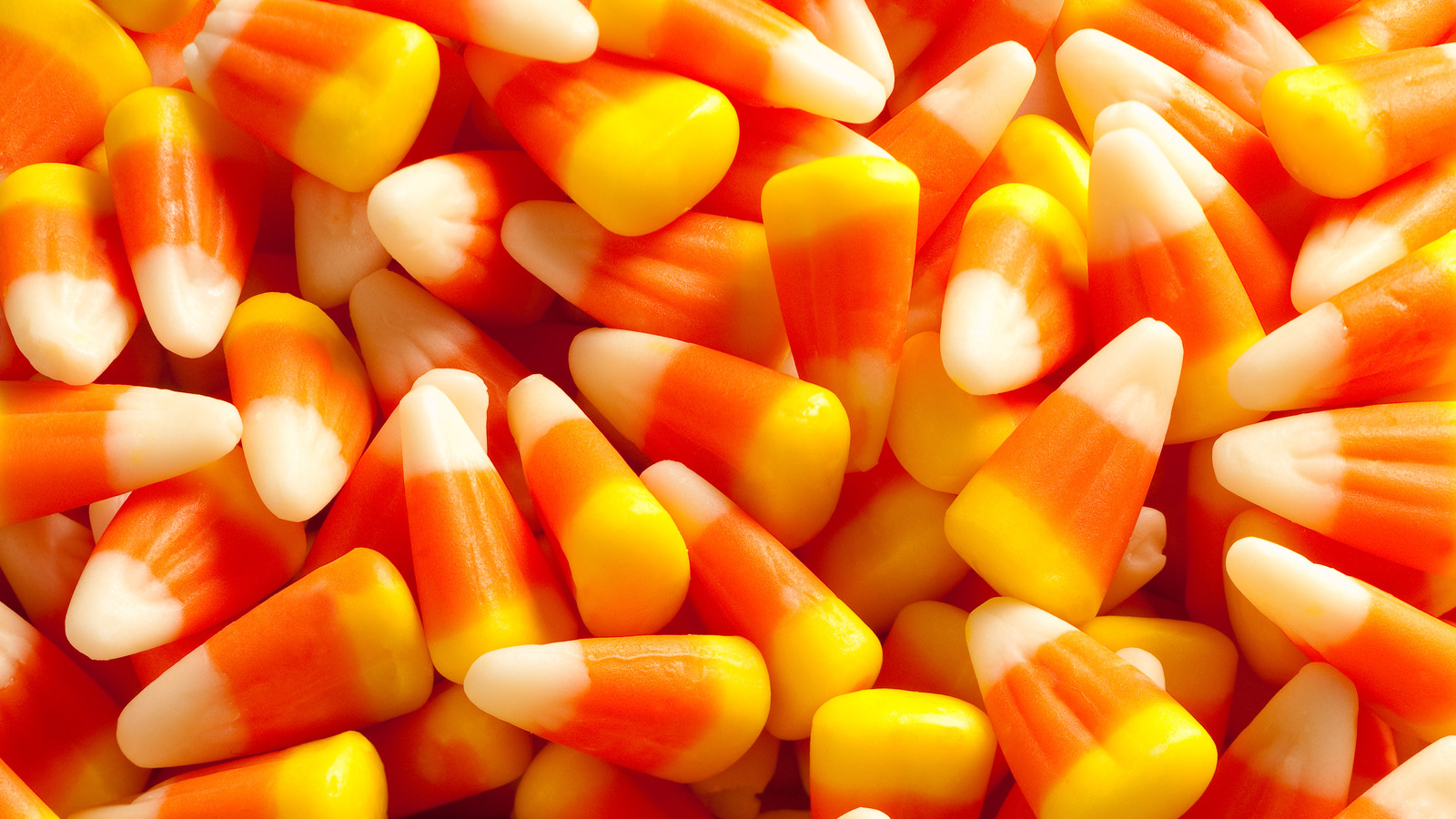 Candy Crush Candies - What Would the Candy Crush Candies Actually TASTE  Like? - Thrillist