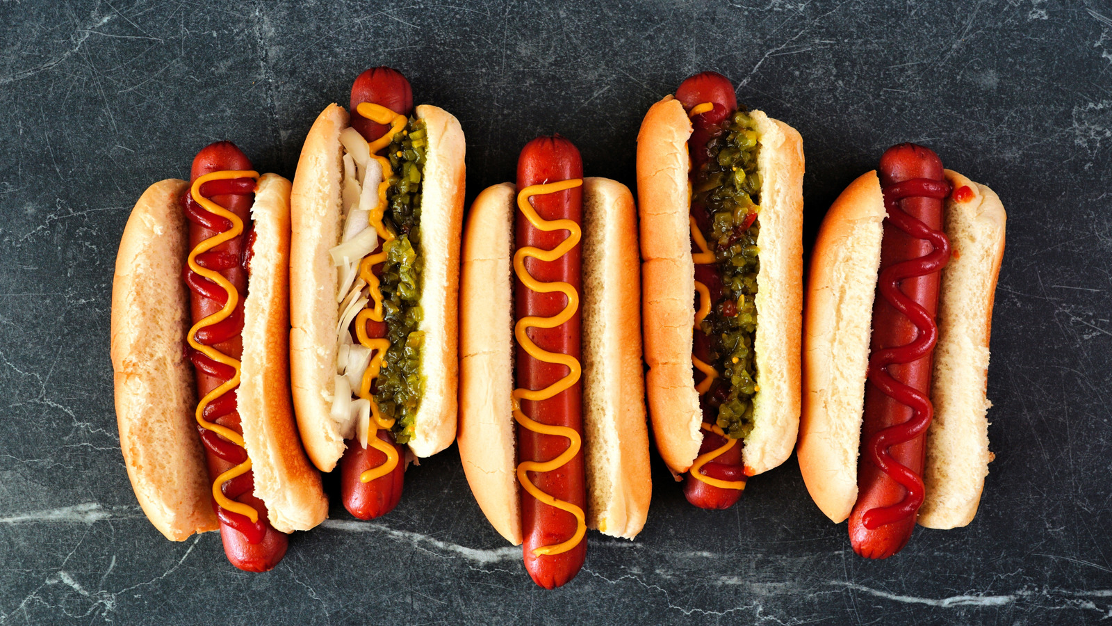 <a href="https://www.foodrepublic.com/1908394/hot-dogs-ranked-below-costco-ambassador-weiner/" target="_blank">The Old-Fashioned Hot Dogs That Are 2nd Only To Costco</a>