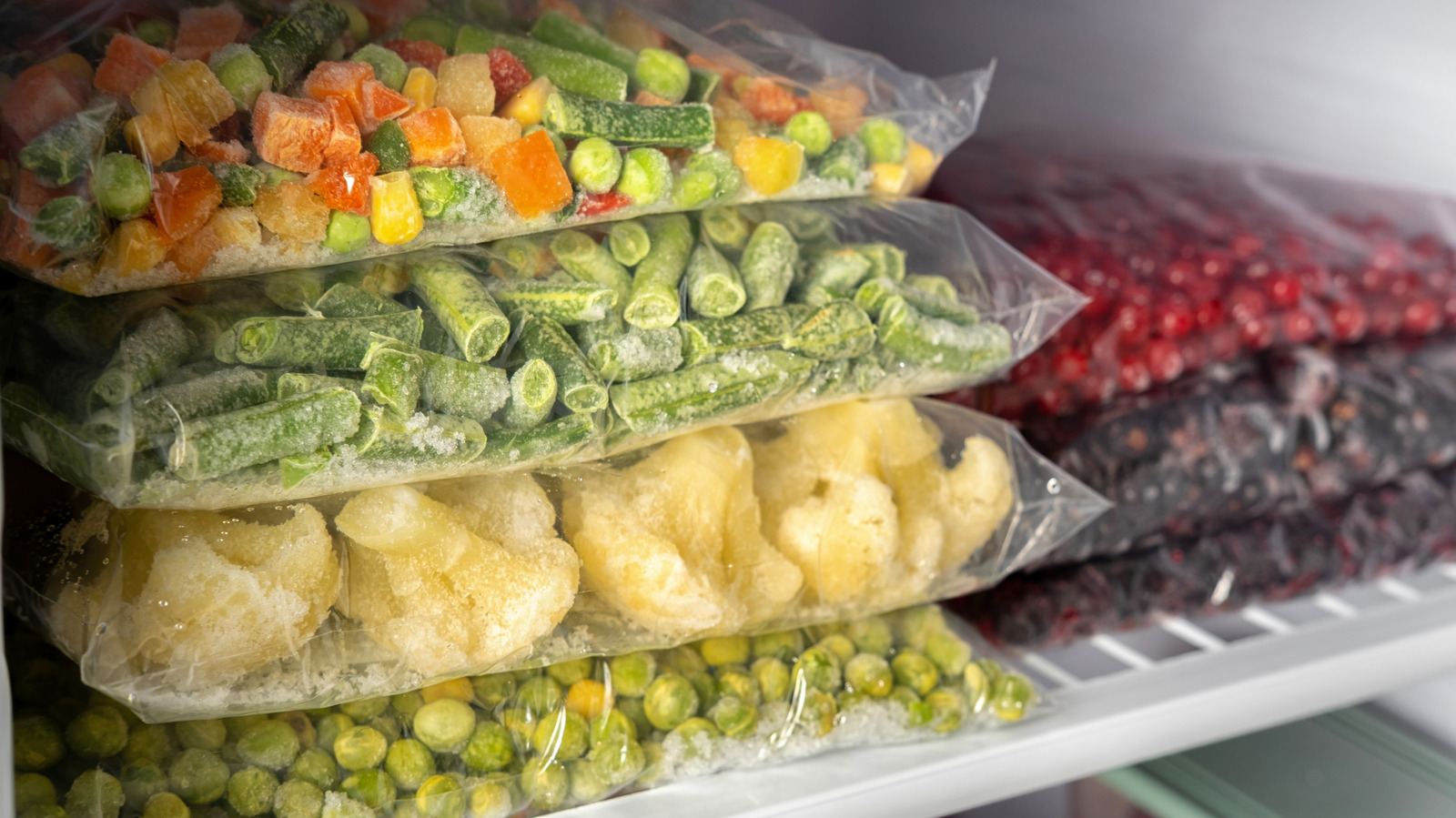 <a href="https://www.foodrepublic.com/2090610/old-school-southern-vegetable-dish-frozen-ingredients/" target="_blank">The Old School Southern Vegetable Dish You Can Make From Frozen Ingredients</a>