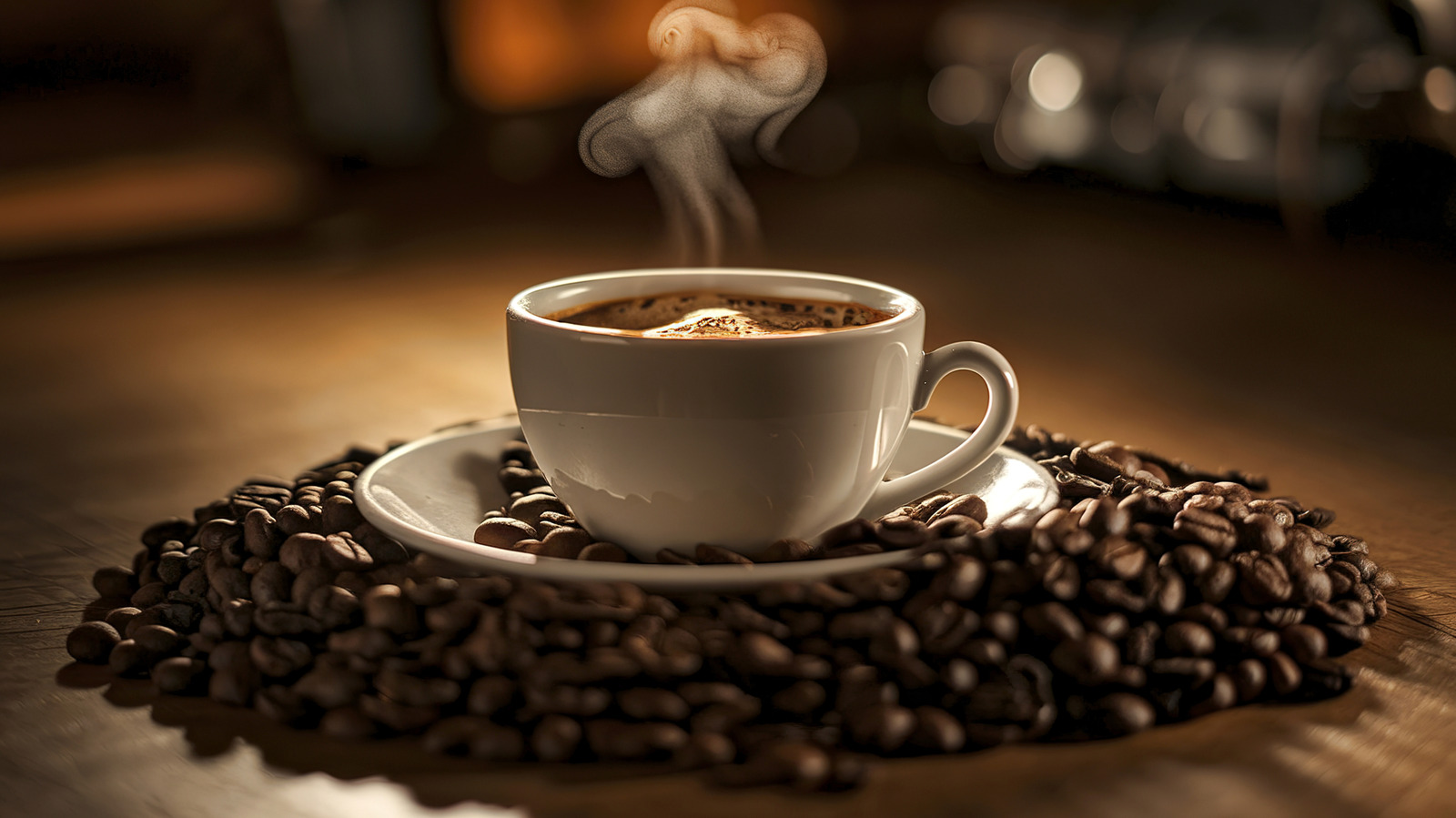 <a href="https://www.foodrepublic.com/1941145/make-coffee-old-school-way/" target="_blank">The Old-School Way To Make Coffee Like They Did In The Early 1900s</a>