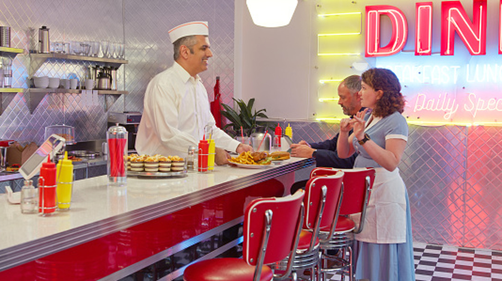 FoodWireDaily — The Oldest Restaurant In Your State
