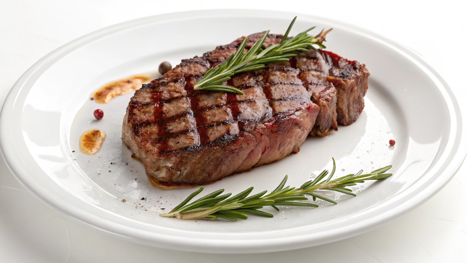<a href="https://www.foodrepublic.com/1979040/bankrupt-steakhouse-outshines-competitors-logans/" target="_blank">The Once-Bankrupt Steakhouse That Outshines Its Competitors In One Key Category</a>
