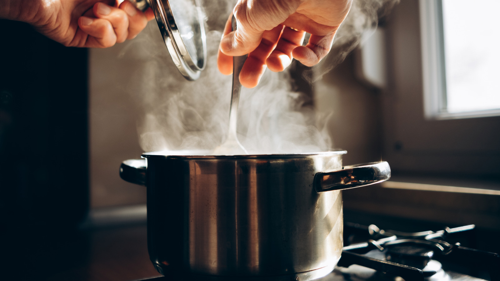 <a href="https://www.foodrepublic.com/1956431/once-popular-breakfast-coffee-soup/" target="_blank">The Once-Popular Breakfast Soup That’s Rarely Eaten Anymore</a>
