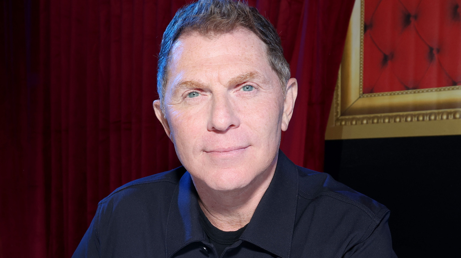<a href="https://www.foodrepublic.com/1955448/salt-bobby-flay-uses-flavorful-steak/" target="_blank">The One Salt Bobby Flay Uses For The Most Flavorful Steak (And So Should You)</a>