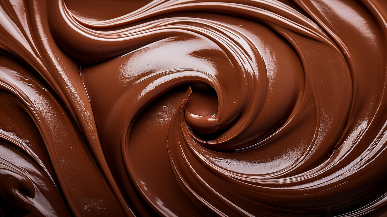 <a href="https://www.foodrepublic.com/2062372/melted-chocolate-ganache-difference/" target="_blank">The One Step That Separates Melted Chocolate From Chocolate Ganache</a>