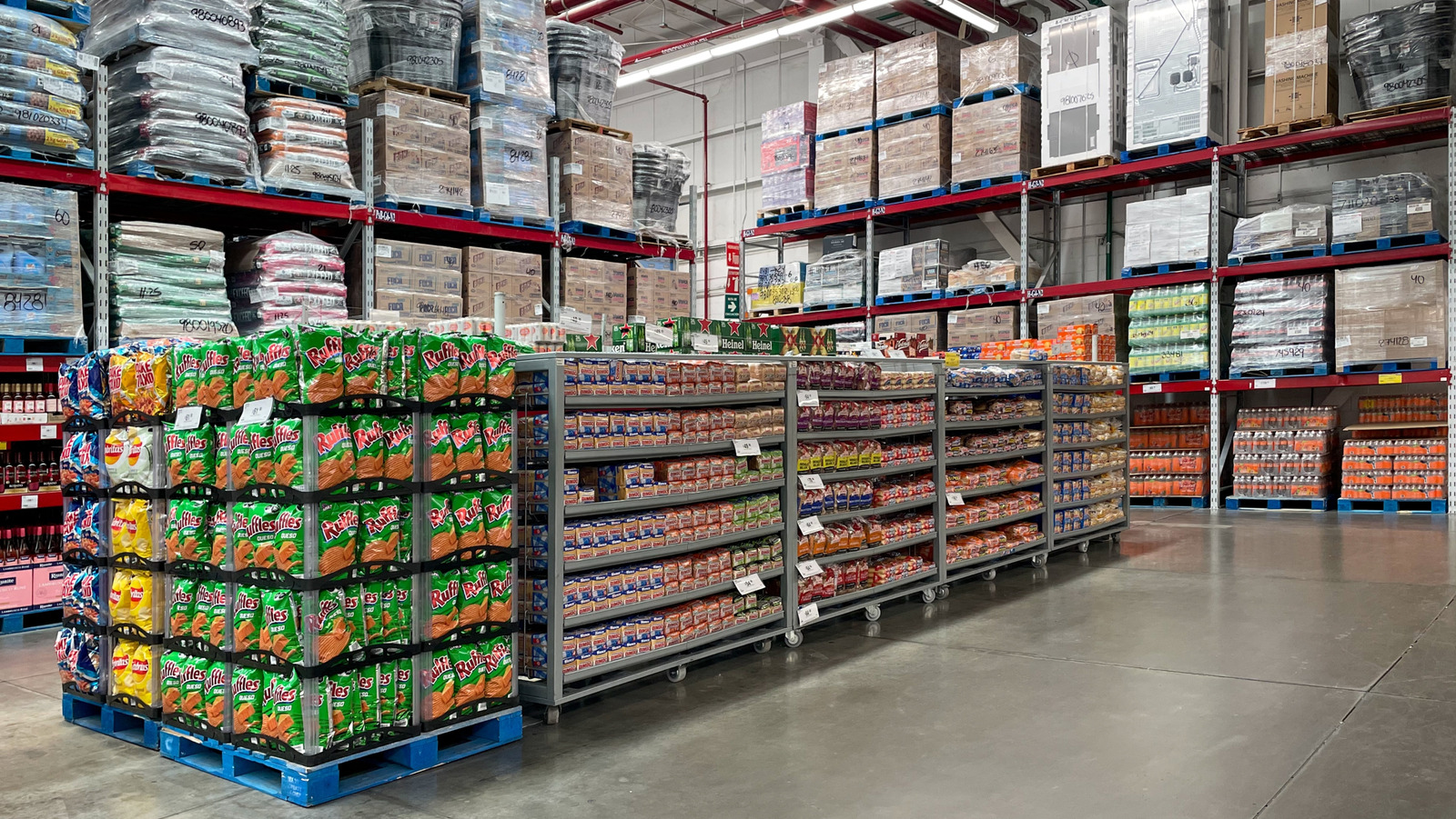 <a href="https://www.foodrepublic.com/2043167/sams-club-shipping-online-orders-hawaii/" target="_blank">The One US State Sam’s Club Will Not Ship To If You Order Online</a>