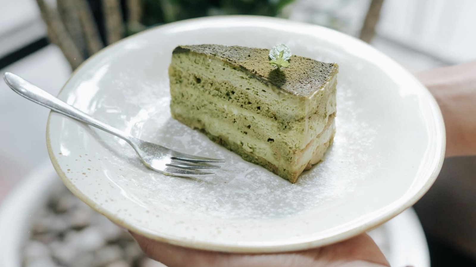 <a href="https://www.foodrepublic.com/1814812/starbucks-matcha-tiramisu-only-australia/" target="_blank">The Only Country Where Starbucks Fuses Matcha With This Popular Italian Dessert, And America Would Love It</a>