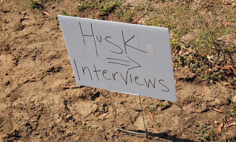 The Opening Of Husk Nashville: How To Hire A Staff That Gets It Right From Day 1
