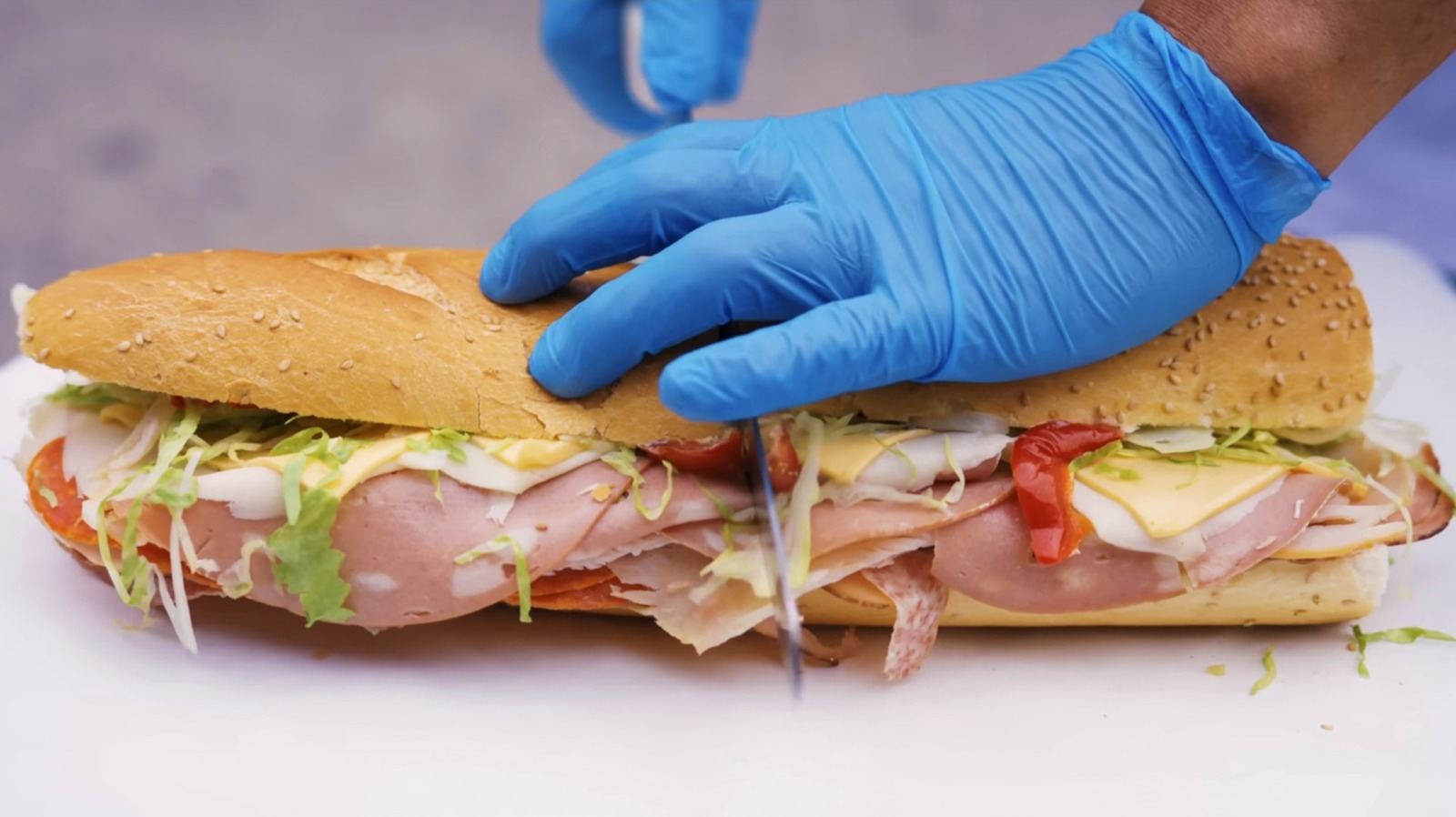 <a href="https://www.foodrepublic.com/2113677/nyc-italian-sub-the-bomb-origins/" target="_blank">The Origin Story Of New York City’s Notorious Italian Sub, The Bomb</a>