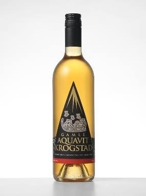 Aquavit