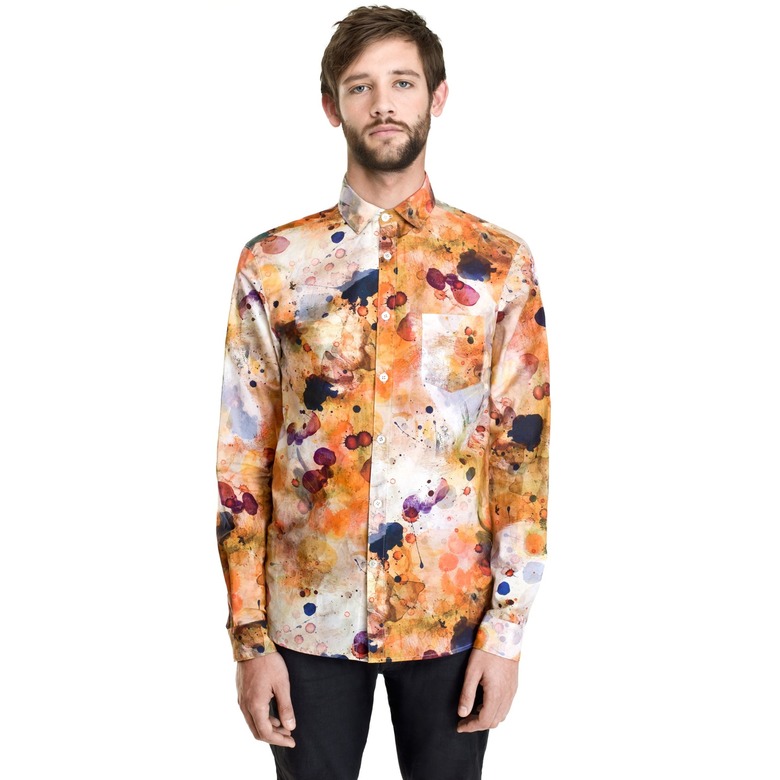 DPM_lab_shirt_man_2400