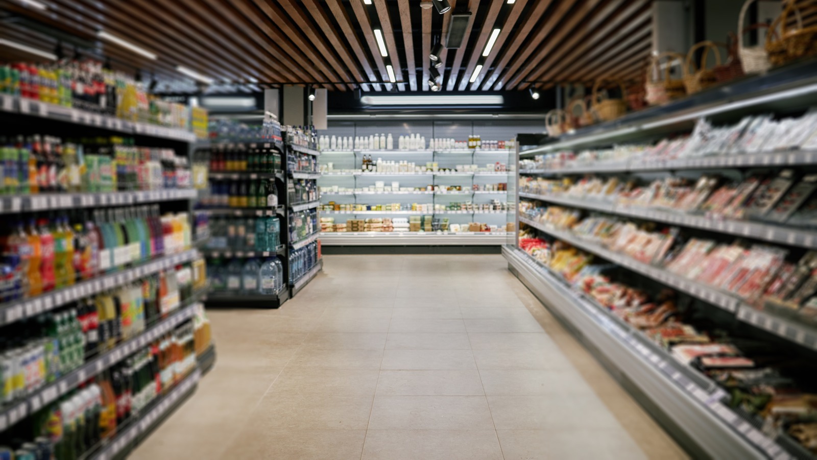 <a href="https://www.foodrepublic.com/1894717/kroger-closing-stores-across-us-2025/" target="_blank">The Popular Grocery Store Chain That’s Closing 60 Stores Across The US</a>