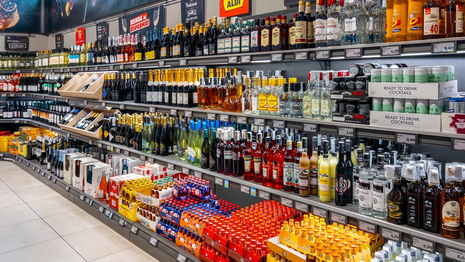 <a href="https://www.foodrepublic.com/1875134/who-makes-winking-owl-wine-aldi/" target="_blank">The Popular & Hidden Brand Behind Aldi’s Winking Owl Wine</a>