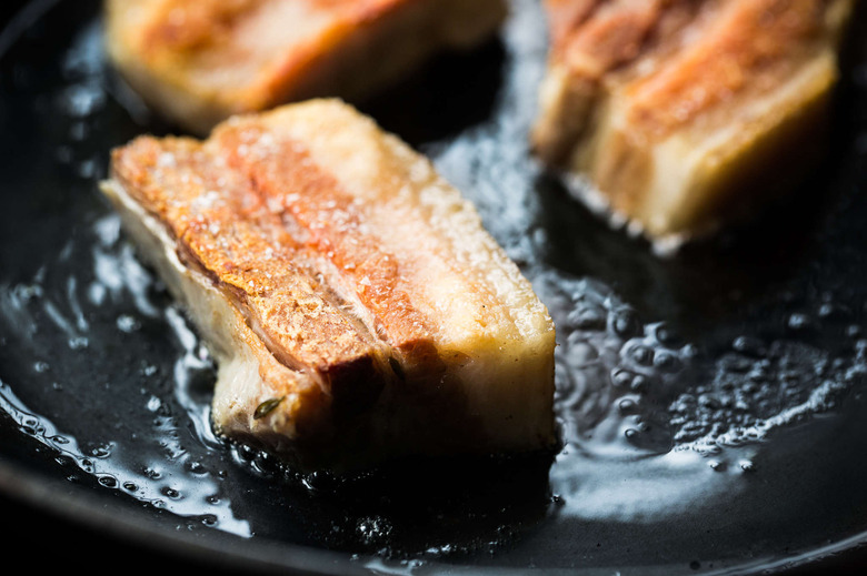 pork-belly-5