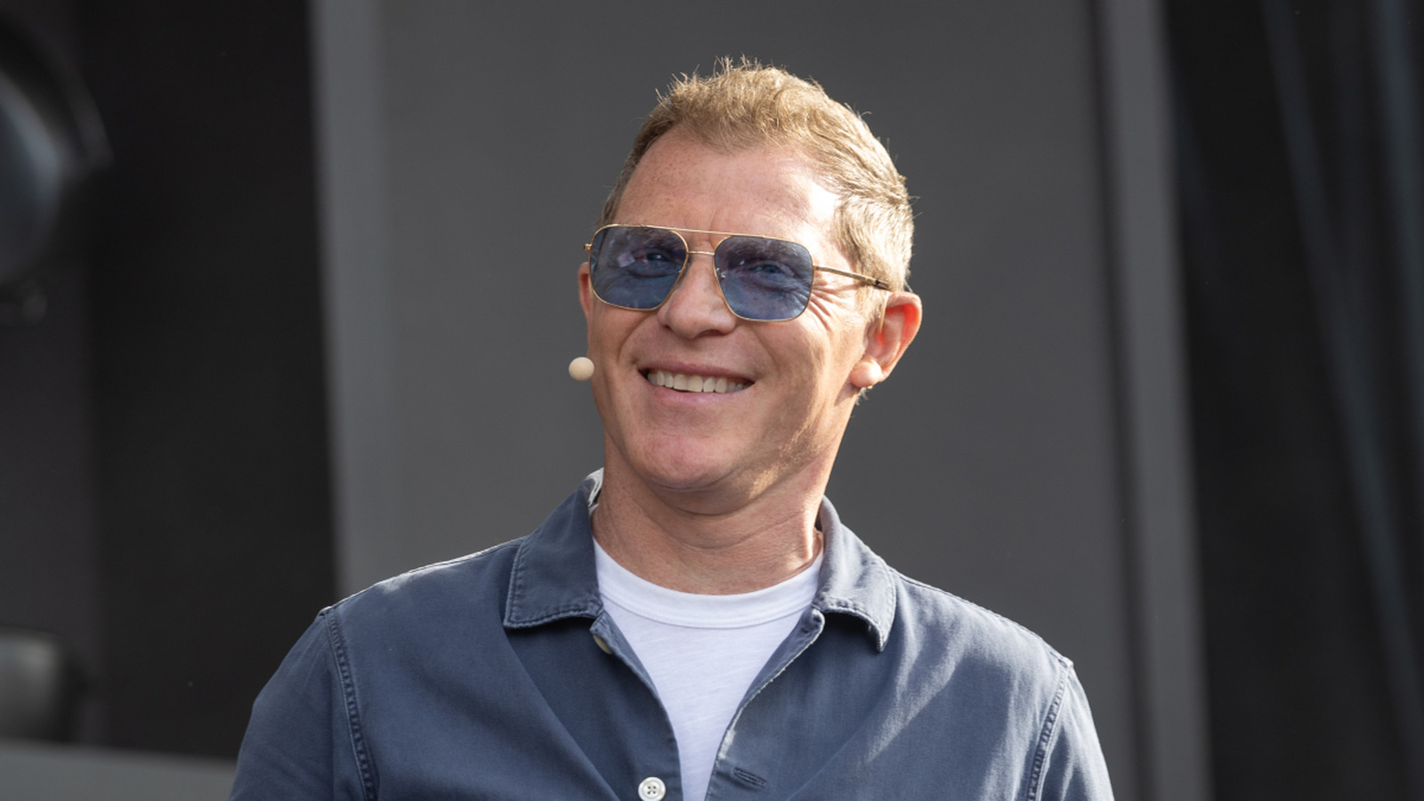 <a href="https://www.foodrepublic.com/1914985/new-york-local-bobby-flay-joe-allen-restaurant/" target="_blank">The Restaurant That Kickstarted Bobby Flay’s Cooking Career (Yes, You Can Still Eat There)</a>