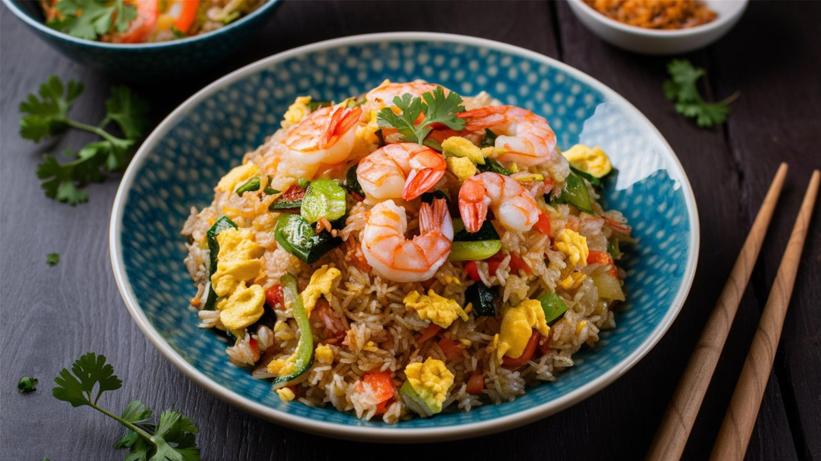 <a href="https://www.foodrepublic.com/1740080/rich-ingredient-add-fried-rice/" target="_blank">The Rich Ingredient To Make Fried Rice Irresistibly Delicious</a>
