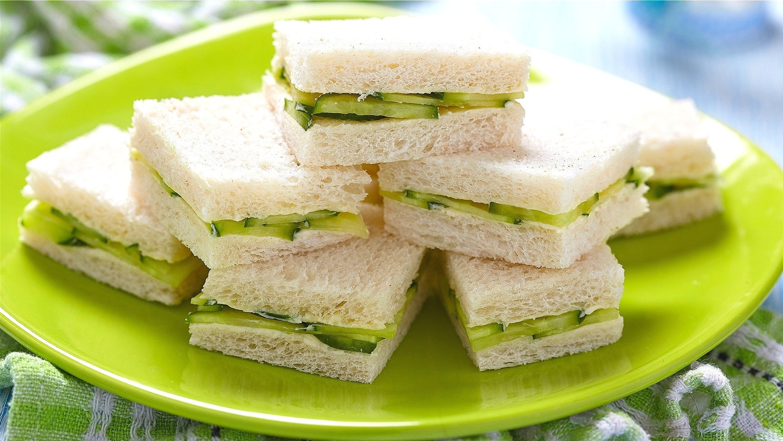 <a href="https://www.foodrepublic.com/1745251/upgrade-cucumber-sandwich-cream-cheese/" target="_blank">The Secret Flavor Upgrade For Better Cucumber Sandwiches</a>