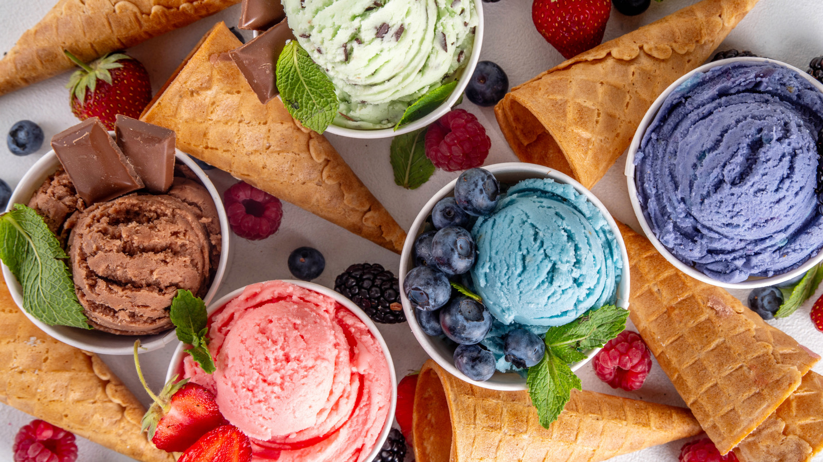 <a href="https://www.foodrepublic.com/1872728/best-ice-cream-ingredients/" target="_blank">The 2 Secret Ingredients For The Best Homemade Ice Cream (No Matter The Flavor)</a>