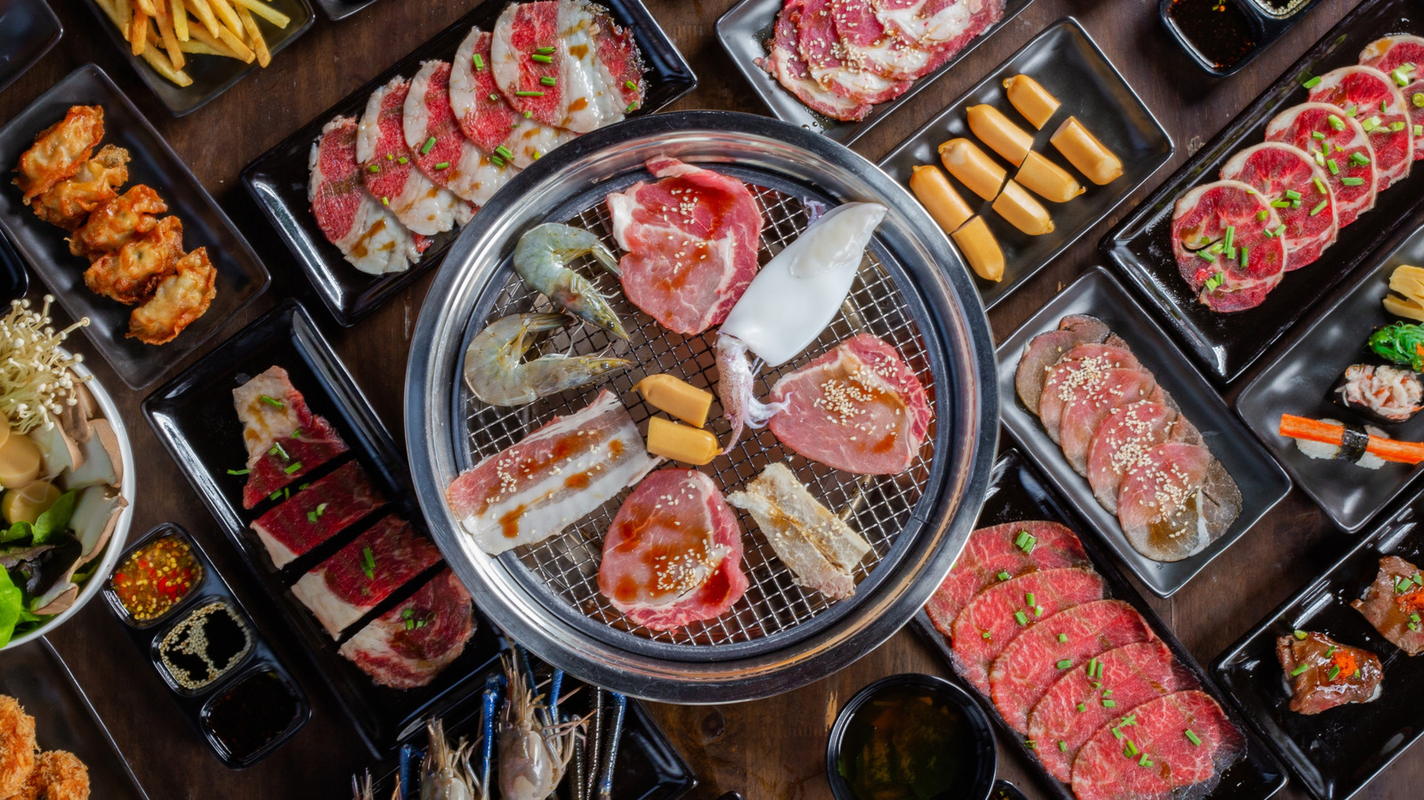 <a href="https://www.foodrepublic.com/1955747/secret-ingredient-bbq-flavor-originated-japan/" target="_blank">The Secret Ingredient To Amazing BBQ Flavor Originated In Japan</a>