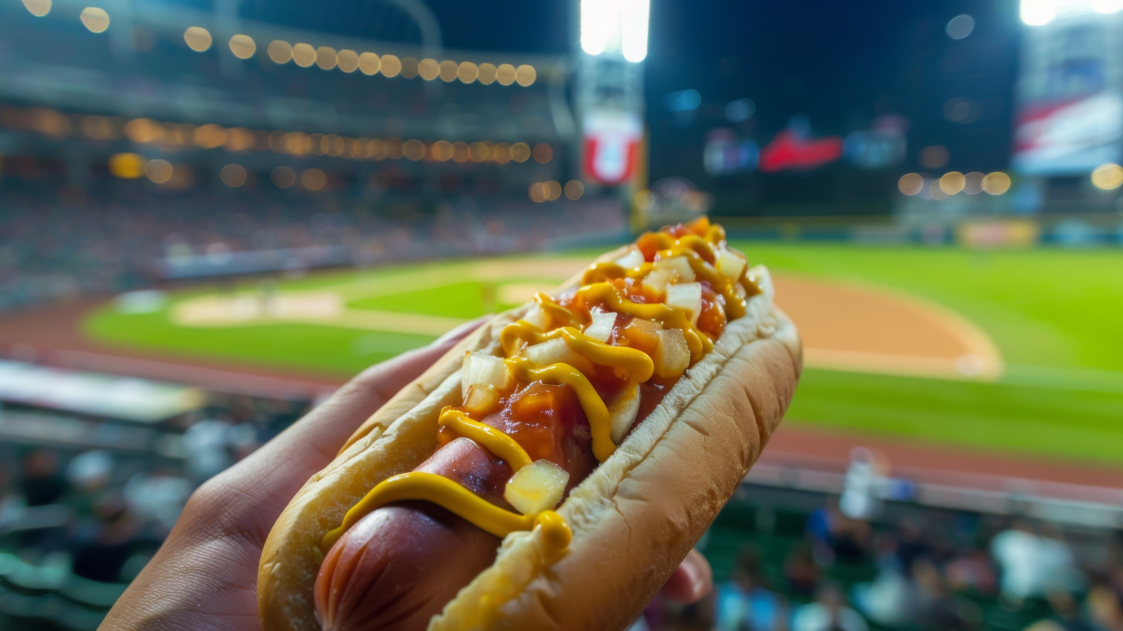 <a href="https://www.foodrepublic.com/1920768/how-to-make-hot-dogs-baseball-stadium-style/" target="_blank">The Secret To Baseball Stadium Hot Dogs At Home, According To Nathan’s</a>