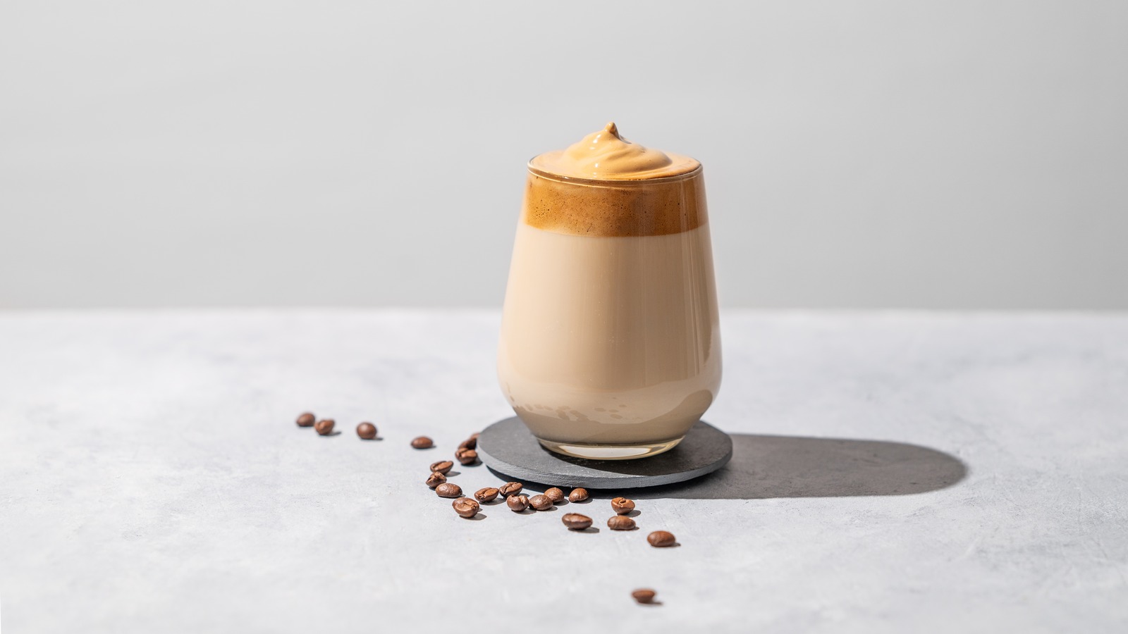 <a href="https://www.foodrepublic.com/1764998/bottle-hack-make-dalgona-coffee/" target="_blank">The Simple Bottle Hack To Make Delicious And Frothy Dalgona Coffee</a>