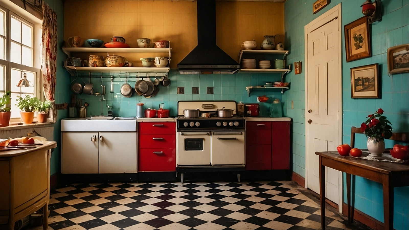 <a href="https://www.foodrepublic.com/1803465/floating-shelves-kitchen/" target="_blank">The Simple Kitchen Decor Hack To Add Extra Style To Your Space</a>