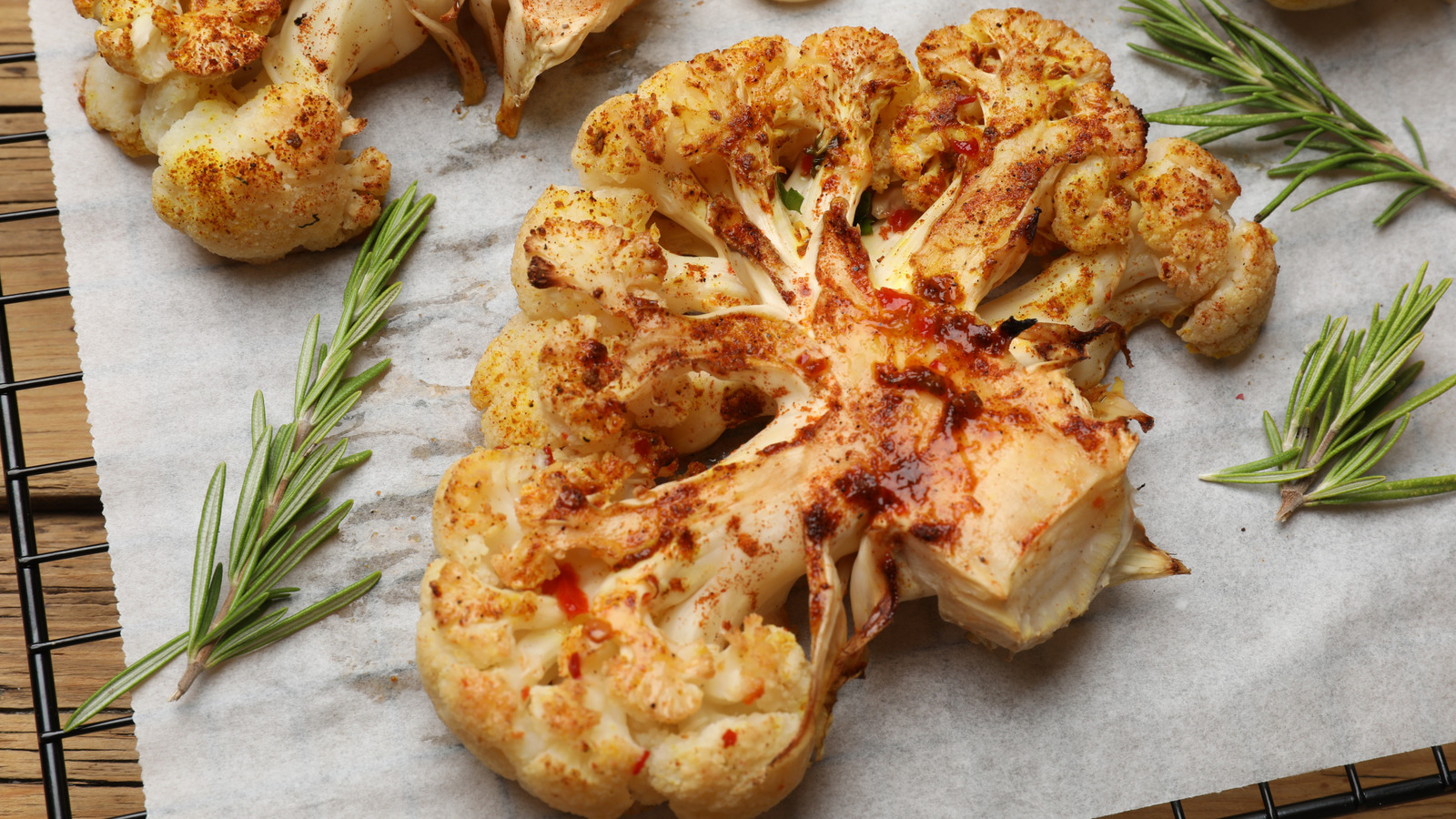 <a href="https://www.foodrepublic.com/1964273/crispy-roasted-cauliflower-simple-prep-tip/" target="_blank">The Simple Prep Tip For The Crispiest Roasted Cauliflower (Without Breadcrumbs)</a>