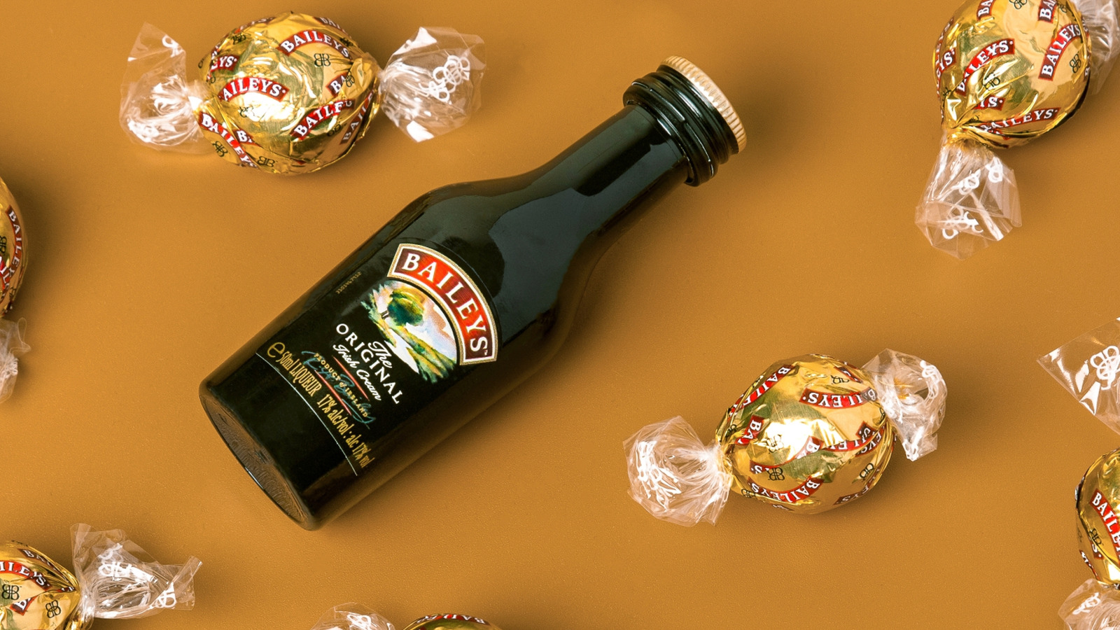 <a href="https://www.foodrepublic.com/1746166/how-to-use-baileys-chocolate-liqueur-not-drinks/" target="_blank">The Simple Way To Enjoy Baileys Chocolate Liqueur That’s Not In A Drink</a>