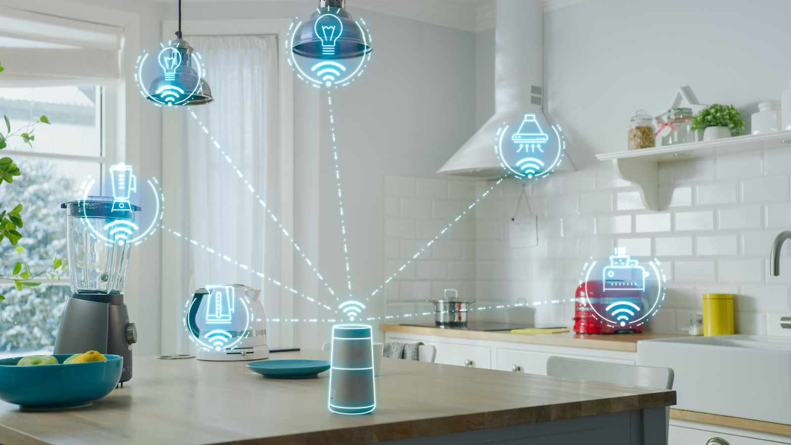 <a href="https://www.foodrepublic.com/1799765/smartest-gadget-best-kitchen-appliances-make-life-easier/" target="_blank">The Smartest Gadget In The Room: 12 Best Kitchen Appliances To Make Your Life Easier</a>