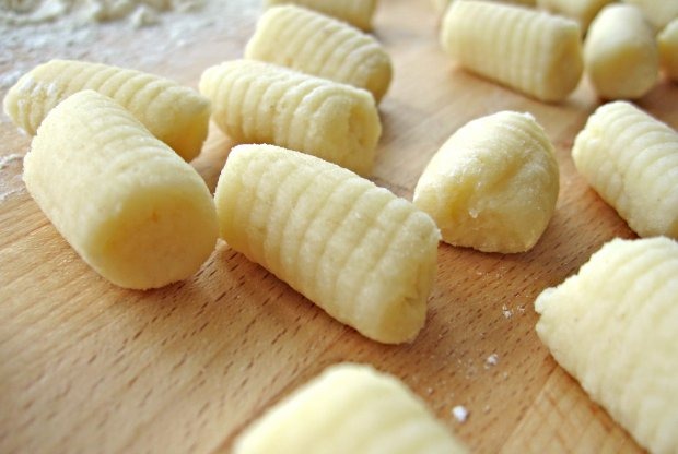 gnocchi_0