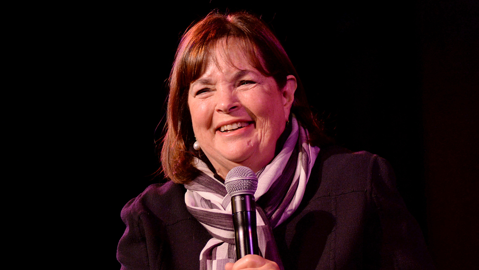 <a href="https://www.foodrepublic.com/1781805/ina-garten-secret-ingredient-grilled-cheese/" target="_blank">The Sweet Secret Ingredient Ina Garten Adds To Her Grilled Cheese</a>