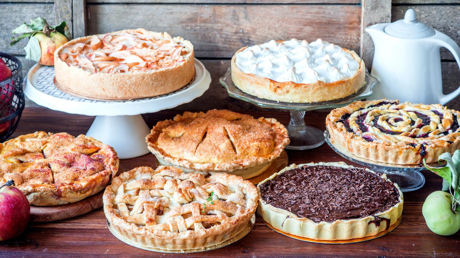 <a href="https://www.foodrepublic.com/1915940/vintage-pie-created-by-accident-butterscotch/" target="_blank">The Sweet Vintage Pie That Was Created By Accident</a>