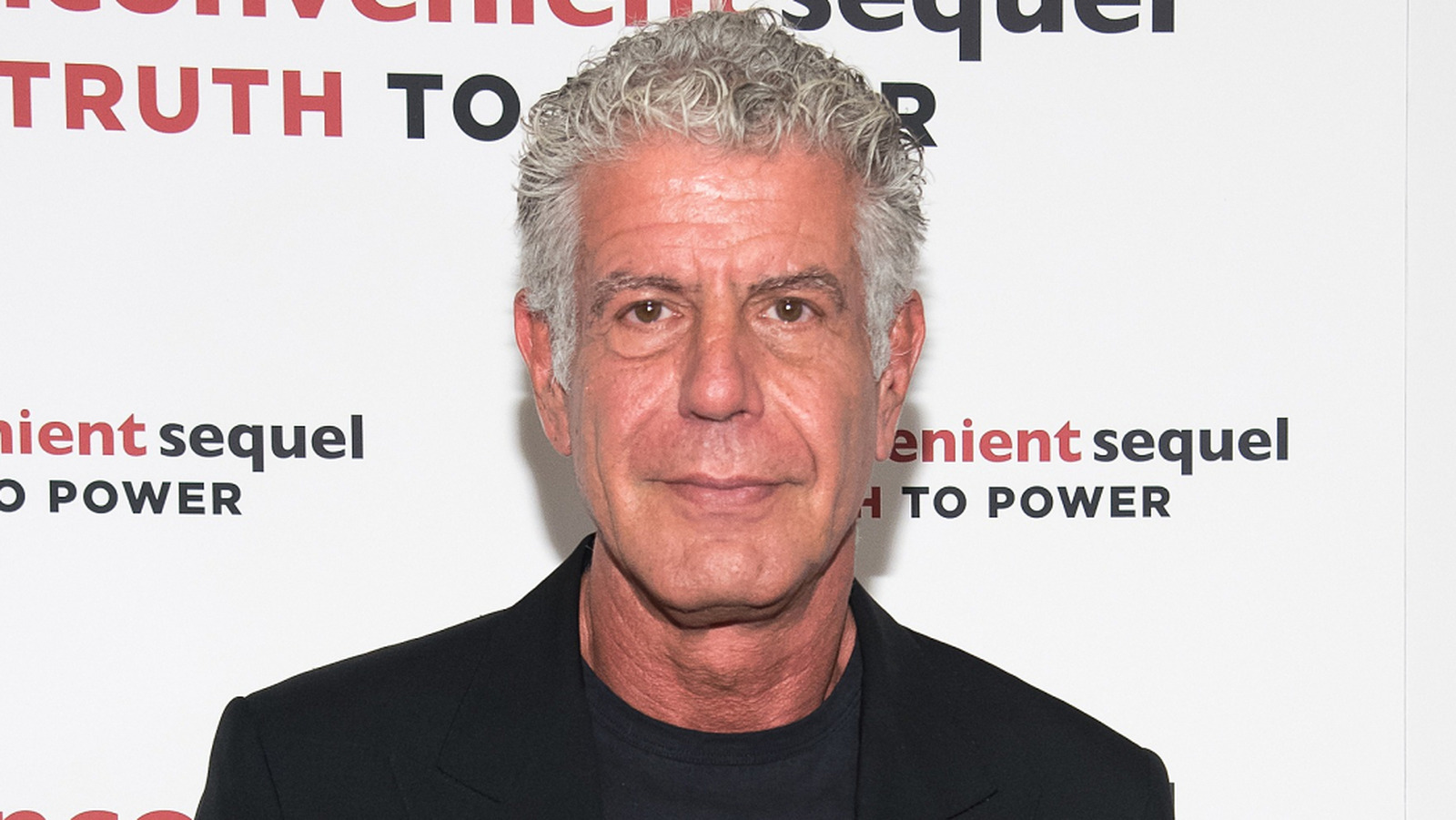 The Tiny Japanese Restaurant Anthony Bourdain Absolutely Loved