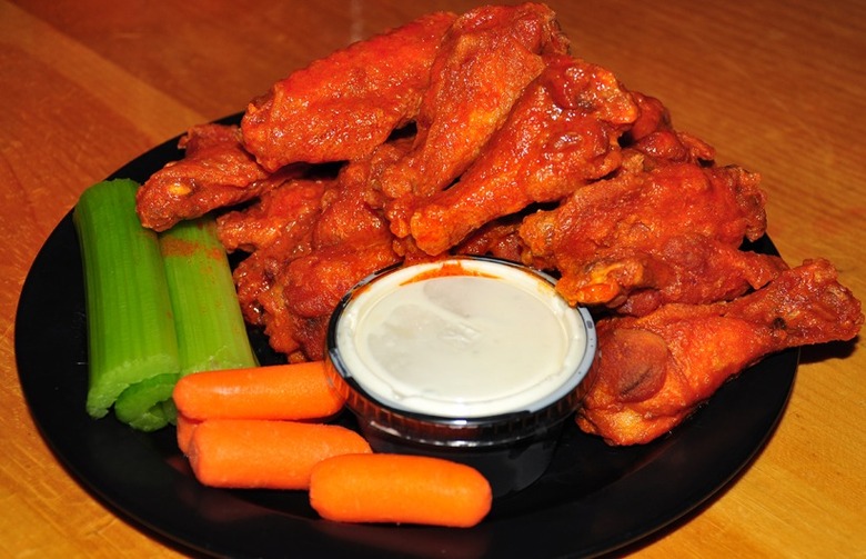 The Ultimate NYC Eating Guide To Super Bowl XLVIII, Part I
