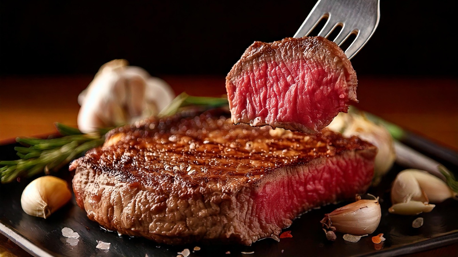 <a href="https://www.foodrepublic.com/1751361/mushroom-powder-steak-dry-age-flavor/" target="_blank">The Umami Hack That Makes Your Steak Taste Dry-Aged</a>