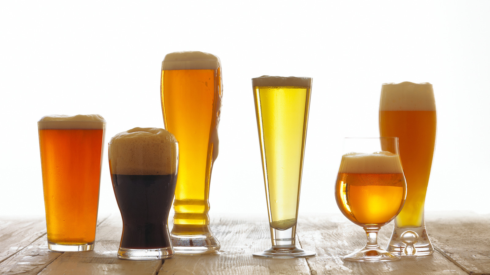 <a href="https://www.foodrepublic.com/1780740/how-to-bake-with-beer/" target="_blank">The Unexpected Beers You Need To Use In Your Baked Goods</a>