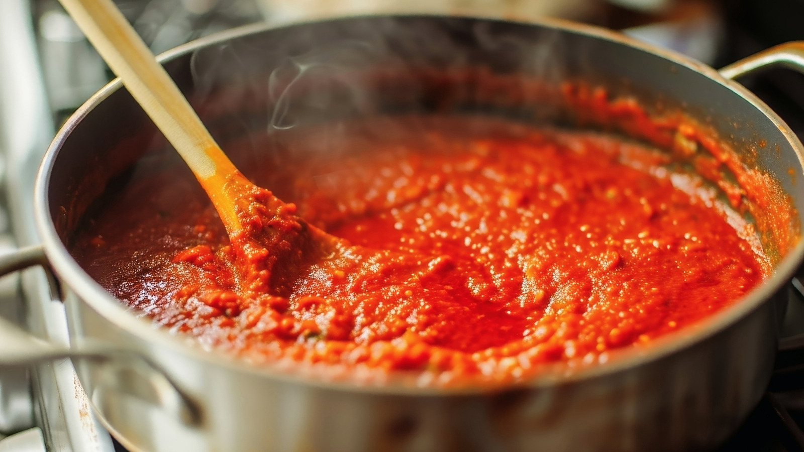 <a href="https://www.foodrepublic.com/1736368/beef-jerky-sauce/" target="_blank">The Unexpected Protein That Gives Your Sauces A Savory Boost</a>