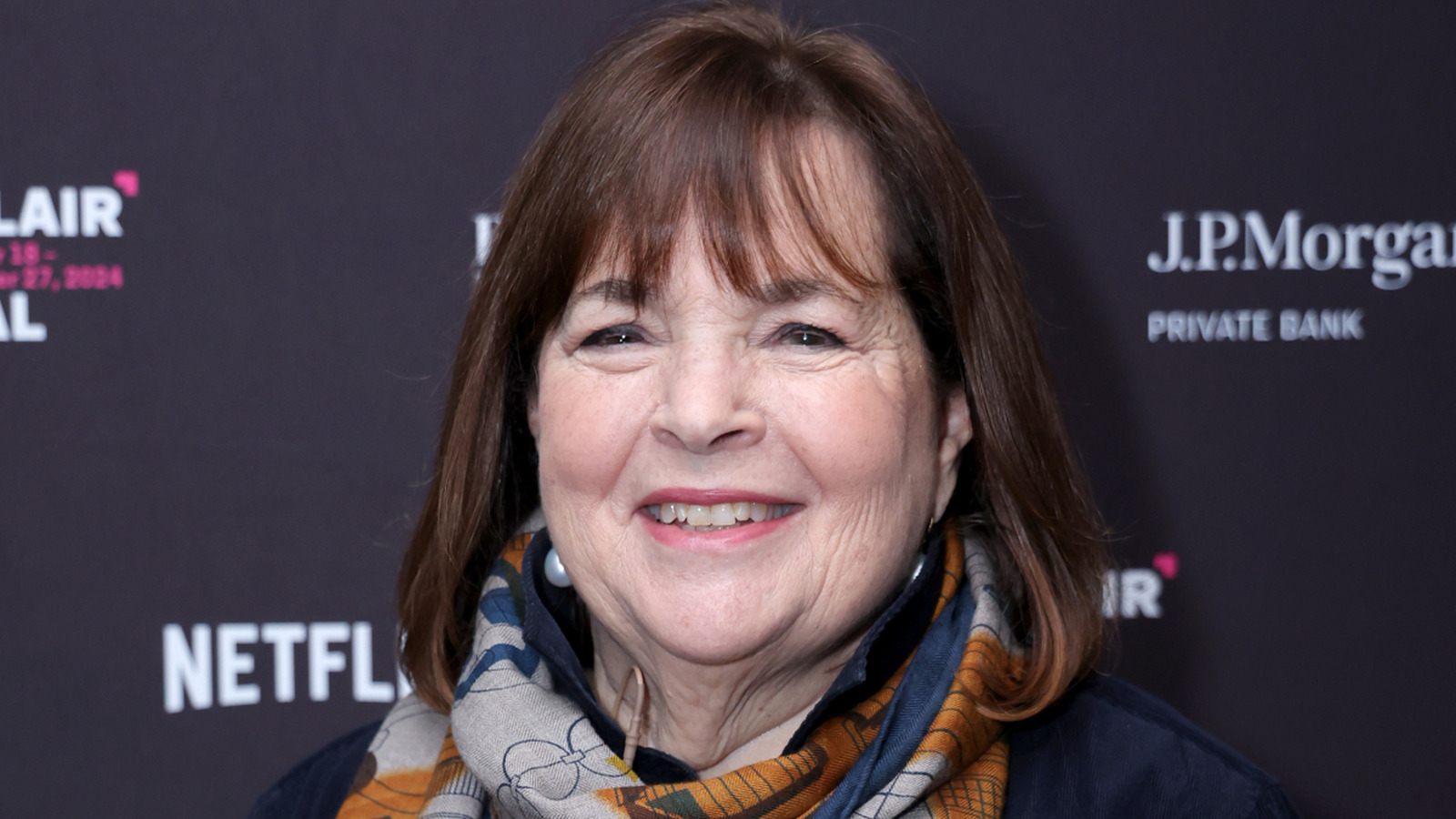 <a href="https://www.foodrepublic.com/1867391/ina-garten-never-brings-dinner-party/" target="_blank">The Unexpected Thing Ina Garten Never Brings To A Dinner Party</a>
