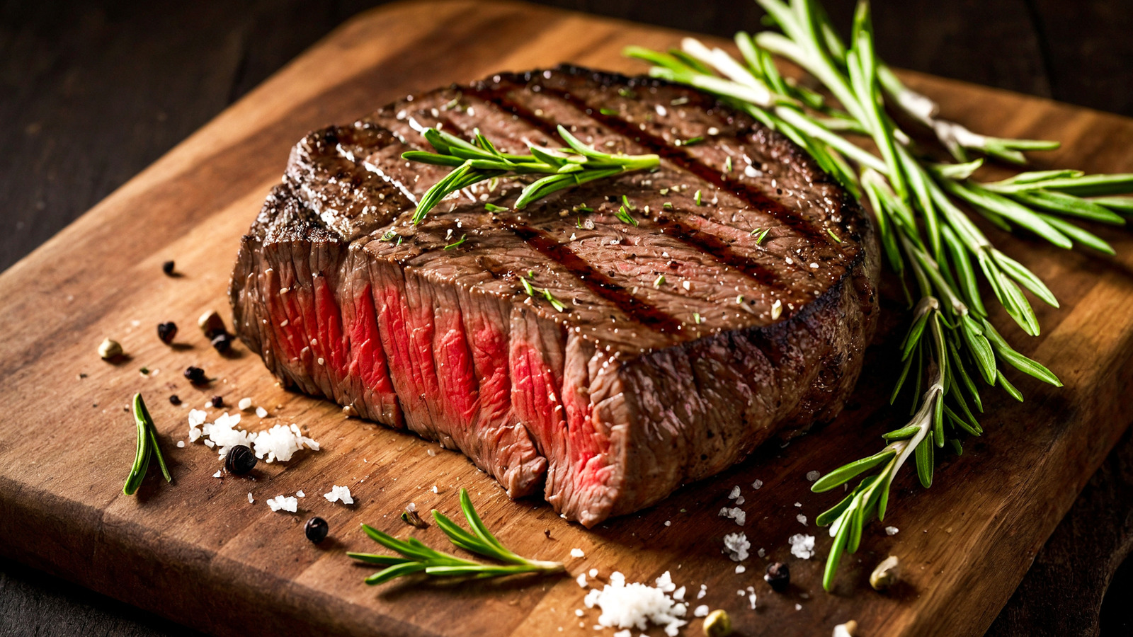 <a href="https://www.foodrepublic.com/1736703/upgrade-steak-vibrant-sauce-pesto/" target="_blank">The Vibrant Sauce That Will Effortlessly Elevate Your Steak Dinner</a>