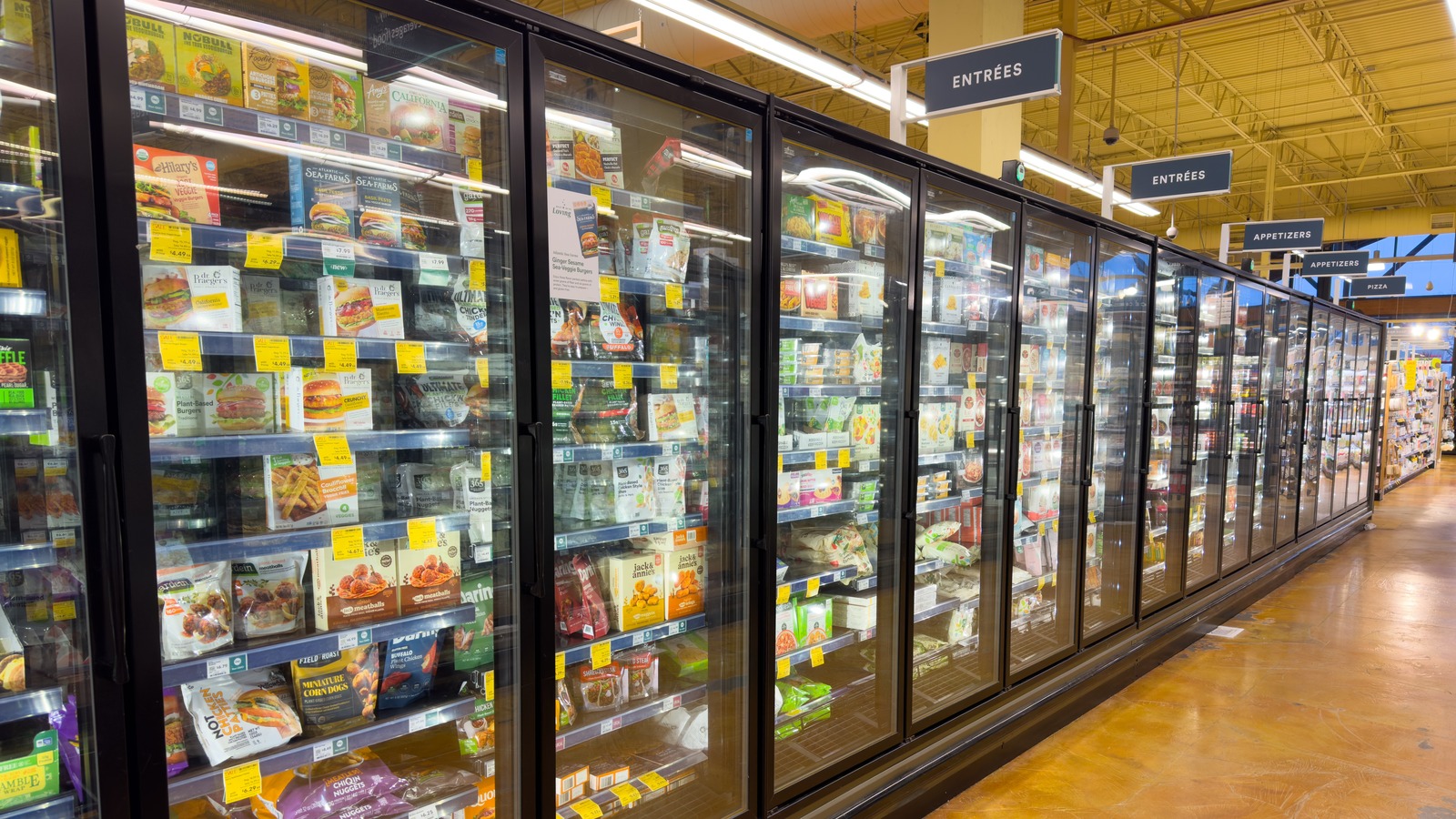 <a href="https://www.foodrepublic.com/1813532/whole-foods-mac-and-cheese-bites-recall/" target="_blank">The Whole Foods Frozen Appetizer That Was Just Pulled From Shelves</a>