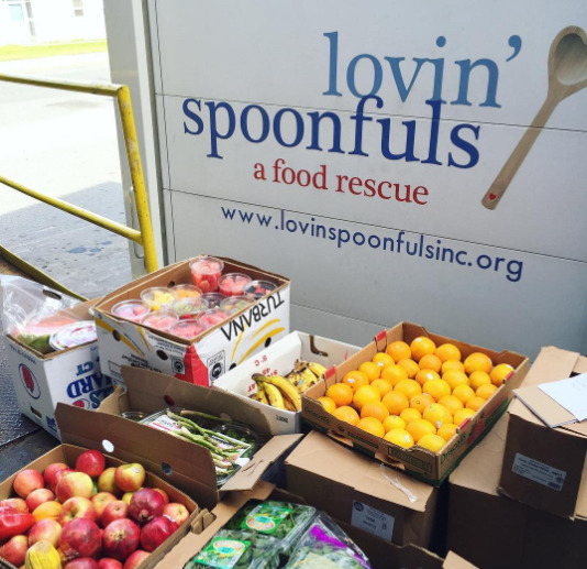 foodwaste