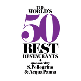 The World's Top 50 Restaurants 2013 Announced