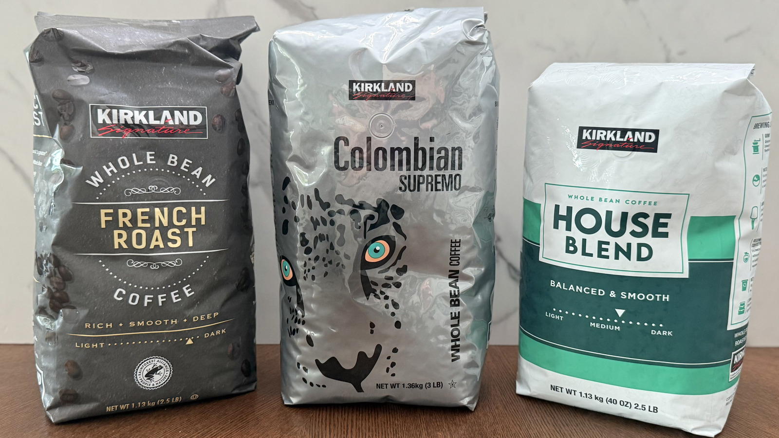<a href="https://www.foodrepublic.com/1957543/worst-costco-kirkland-signature-coffee/" target="_blank">The Worst Costco Kirkland Signature Coffee We Tried</a>