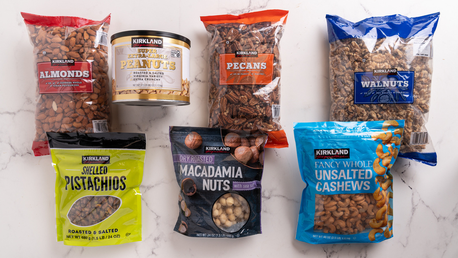 <a href="https://www.foodrepublic.com/2121121/worst-costco-nuts-kirkland-signature-almonds/" target="_blank">The Worst Costco Nuts Still Belong In Your Shopping Cart</a>
